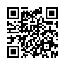 QR Code for 3HQx1YA3mi7Mn27RfGokMkGUihfLTHqUaH