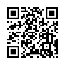 QR Code for 3HQx7Fk6Wvnk4WvJy9EHDMuz7o7BHXk9UD
