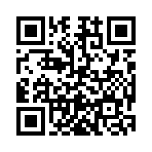QR Code for 3HQx89NXBncxFuKarWBXi8QfYFckzSm7Vd