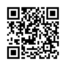 QR Code for 3HQxGNUeCyjWd2MbGn4GywykXxt1zhj8tw