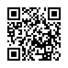 QR Code for 3HQxSS4mCCe1MgJSqS3GRJZX3sXnQCxGaG