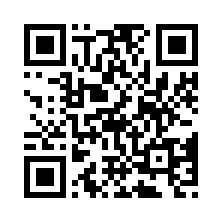 QR Code for 3HQxWSPuLoXRgSet8yJuDECtTGQ5GEECem