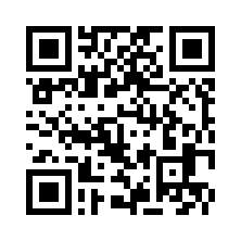 QR Code for 3HQxYMGwhL1hH2XDLN3kjsmpigacwtFXSh
