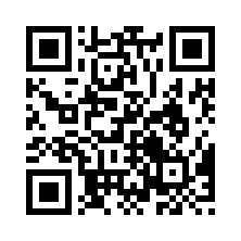 QR Code for 3HQxq9yuYWHbj7EUnfpy3ip4eKQQ8UiDHt