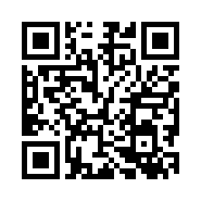 QR Code for 3HQy3gRXAvVfpygATBa5it6F3q2N6sUHfL