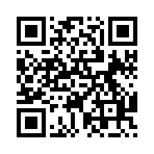 QR Code for 3HQyE5dCPdGLnshaV3Axc5PV7166G695Ra