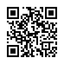 QR Code for 3HQyGR7GPTNX4eWNmcKRPM2kShND6KV5TX