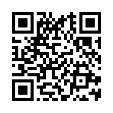 QR Code for 3HQyRdK74gwvXGzzFT2Q2ZP4bJatSsoWvG
