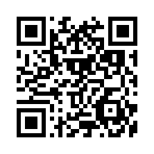 QR Code for 3HQyUfUEwUeK1S2fEdNc6gezLkFbLvaMt8