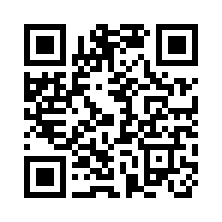 QR Code for 3HQyc3urKDa9irGUJzCF5cnPwebaQkfprm