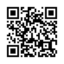 QR Code for 3HQyofG7PUKsN2Ljer4ev3SSpHPELn5fBV