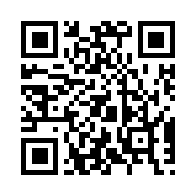 QR Code for 3HQyvxr2LnesZPTChJcsTaJKUvL2XeJpJU