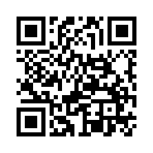 QR Code for 3HQzAjwwGybWTGKMGok6G3Vv9akPygXGjF