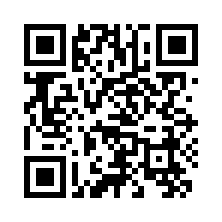 QR Code for 3HQzC2XvdtgCRME5RFCSfPxGPVTJFudv3m