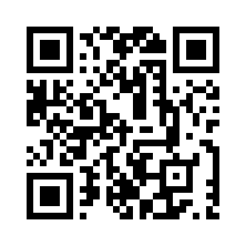 QR Code for 3HQzCn6fxVFHxro9ZsRdERHTfeUbKyHhqf