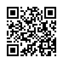 QR Code for 3HQzRjQJbMEcs5UjaEXQURuCd2UGnZHiTJ
