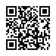 QR Code for 3HQzd3HM13ZbSYvPiSoPbQAXK1Xa9Z56EE