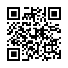 QR Code for 3HR11CmfN7PURv2ZnYPkYMENyNxsR1KXCb