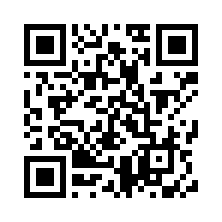 QR Code for 3HR13Pb5822hxxegiyBcAzVZUvXMQGLK7y