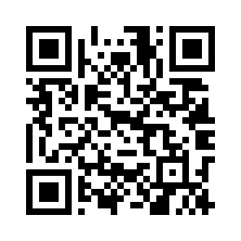 QR Code for 3HR16ZXWm8FQ81442Yr9ibURLtBsNtidxp