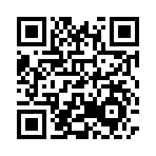 QR Code for 3HR1XHvVELWwSNy5TZ2tYSejqqdkPf27BS