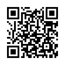 QR Code for 3HR1bpYFcRpVbYbbp8Nh655rycMfCjX1XC
