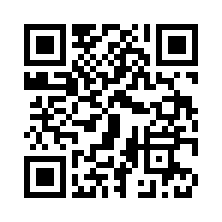 QR Code for 3HR24iB1RetSvsh1BAqbWfApDu1mi4ppiR