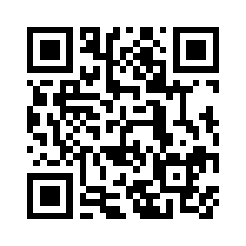QR Code for 3HR2AwkSEnS4fAw1Wwo9sQL6CoMMZANKuW