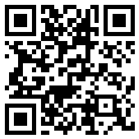 QR Code for 3HR2BWTajyoDGGJCe2pn3UgsvrhXYvzZ5S