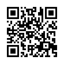 QR Code for 3HR2DYo6LdyZJ2dhKTQaKFvrBmZXmQeV5T