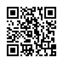 QR Code for 3HR2ERhbbpzuwcddCsd7GCkf7rdJ4VNrW5