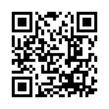 QR Code for 3HR2EYLWDvBjzt9bdX4ckFzhFQhAwWzqfE