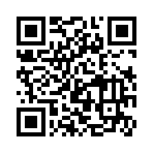 QR Code for 3HR2Gyj3GcEECZthJyoVCaGAQPFxnowh1Z