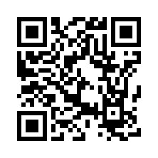 QR Code for 3HR2LLdtoJ7qic7weZFEta2qwRA3RJWr3c
