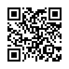 QR Code for 3HR2Nm26C13CB7SYGhAn2g3pGGePeMCyZX