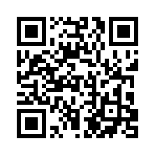 QR Code for 3HR2TJoBWn45RErCJsCoM4rtQzDEFSbjCF
