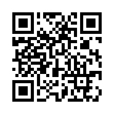 QR Code for 3HR2UtcYMcAnXQAgcgeGiZwfgzPvcnHaCy