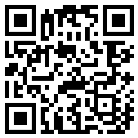 QR Code for 3HR2dbDfvJPuQVm41GLqx6jPVMnAD7qcG8