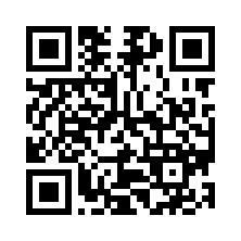 QR Code for 3HR2iB787vHg5eaWG6CHJmgeECJ4jwSWZ6