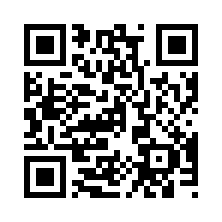 QR Code for 3HR2itVQ3QQuteMBkpom2dXoEVseCQU9Dt