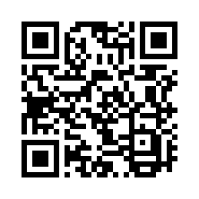 QR Code for 3HR2jweWDjaYYV7bkUsJqsFhajgF5e3QdK