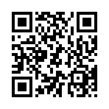 QR Code for 3HR2mRTjRpjefRUQy97T5e1jFVvhFnKake