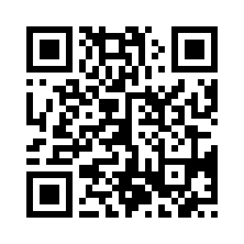 QR Code for 3HR2oFN4SSZkaEDRnLTGXTk3qPV1X6Bd32