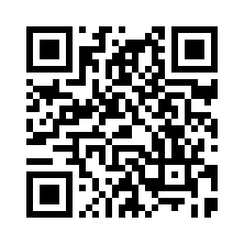 QR Code for 3HR32wNhiHFNCCTiVP2YjDPpGDdHAux3w7