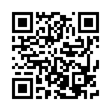 QR Code for 3HR35JwJc6Fa8TG6SSBKBxTy5uFChut2uW