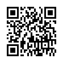 QR Code for 3HR39yxswkKPy3JtwAQypv2a1KGg4FijcP