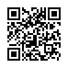 QR Code for 3HR3Exq1dfbnGTPmZJBH54G2dkBrfyjZhZ
