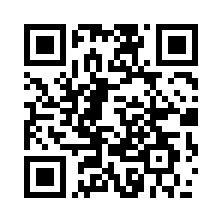 QR Code for 3HR3JAC8kCYZTe2mxkdnx44GSzXsf4tsj2