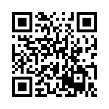 QR Code for 3HR3RepL8kF6pKFDCST4GstR4CBdQCW28S