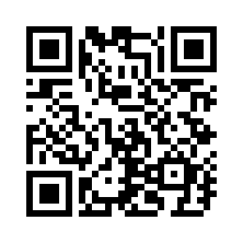 QR Code for 3HR3SyMb7NhjLCLWmPW2YSSHbahba6QQw2